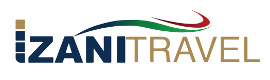 Izani Travel